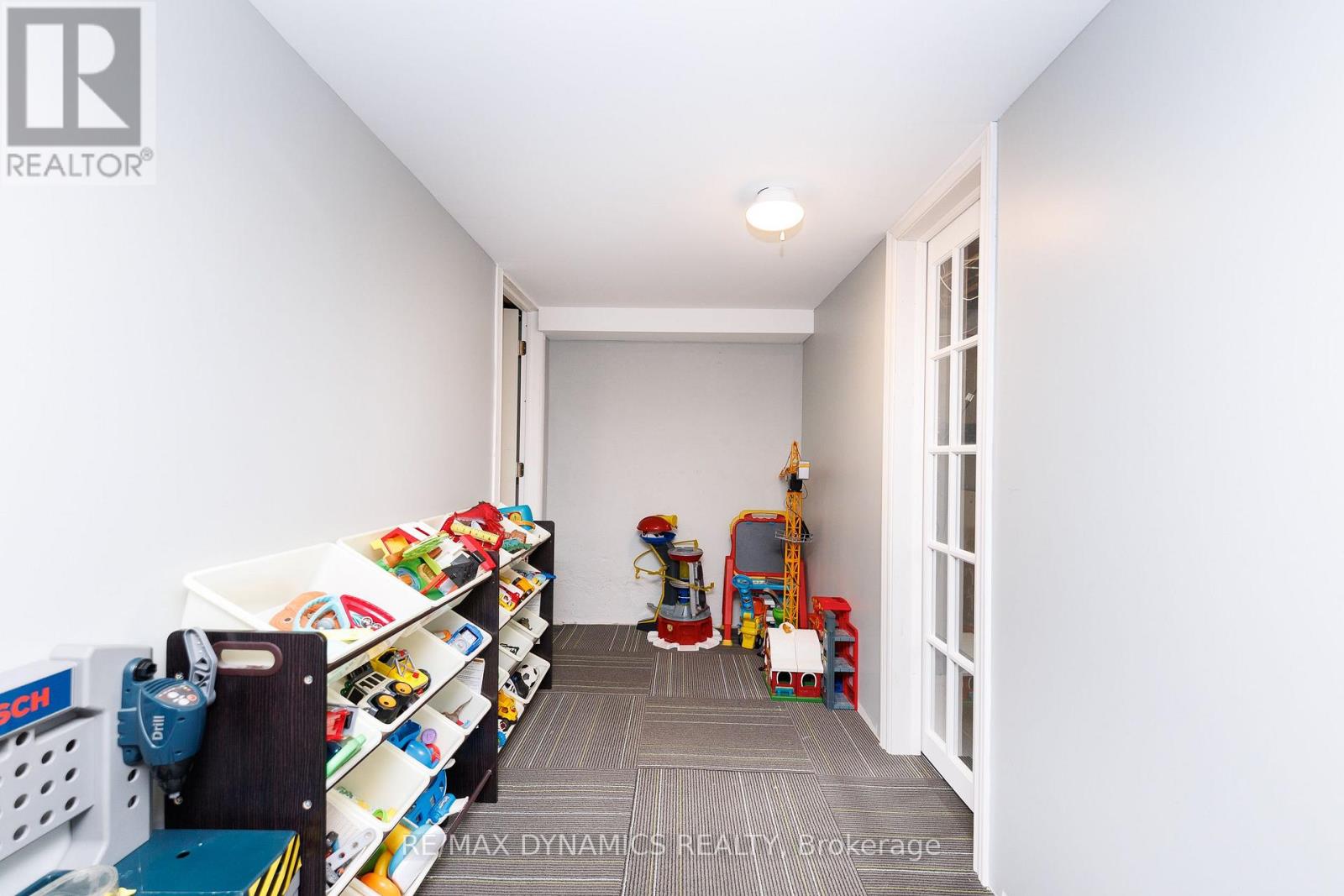 586 Lakeside Road, Fort Erie, Ontario  L2A 4Y2 - Photo 40 - X13581006