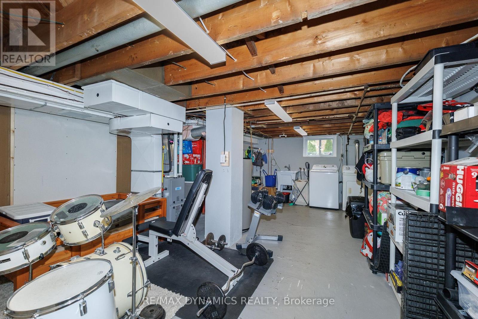 586 Lakeside Road, Fort Erie, Ontario  L2A 4Y2 - Photo 45 - X13581006