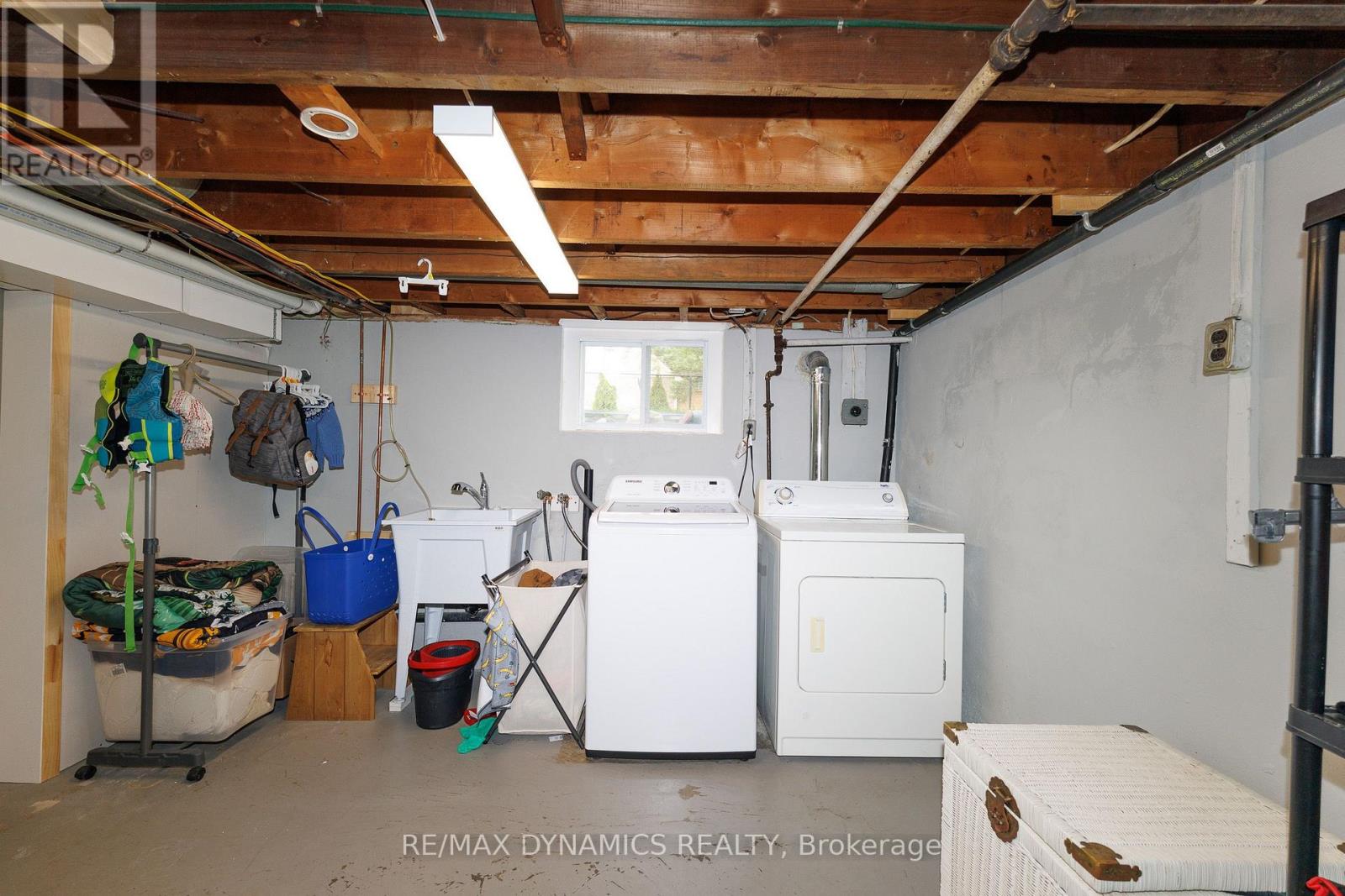 586 Lakeside Road, Fort Erie, Ontario  L2A 4Y2 - Photo 46 - X13581006
