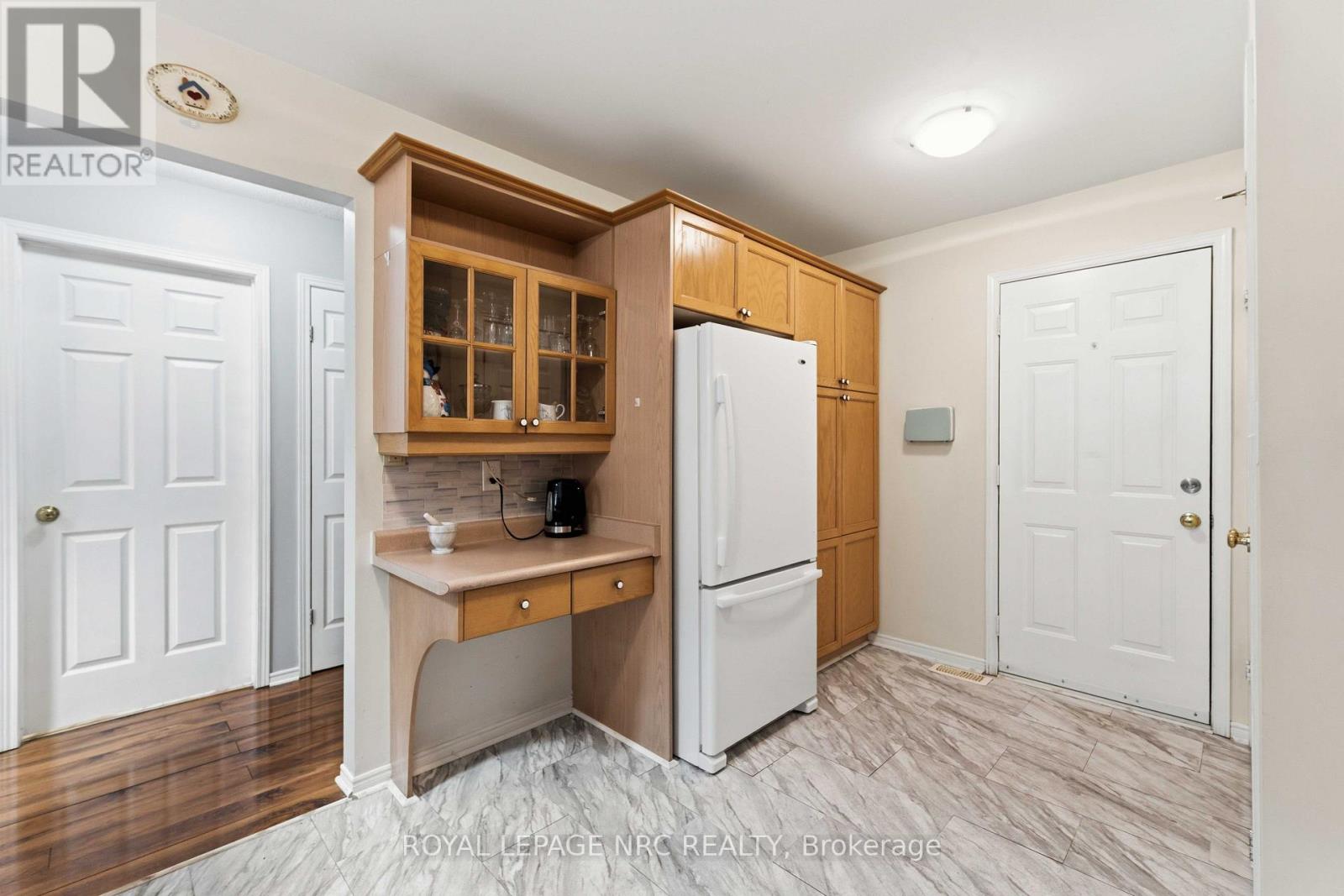 4112 Boysenberry Court, Lincoln, Ontario  L0R 2C0 - Photo 11 - X13581162