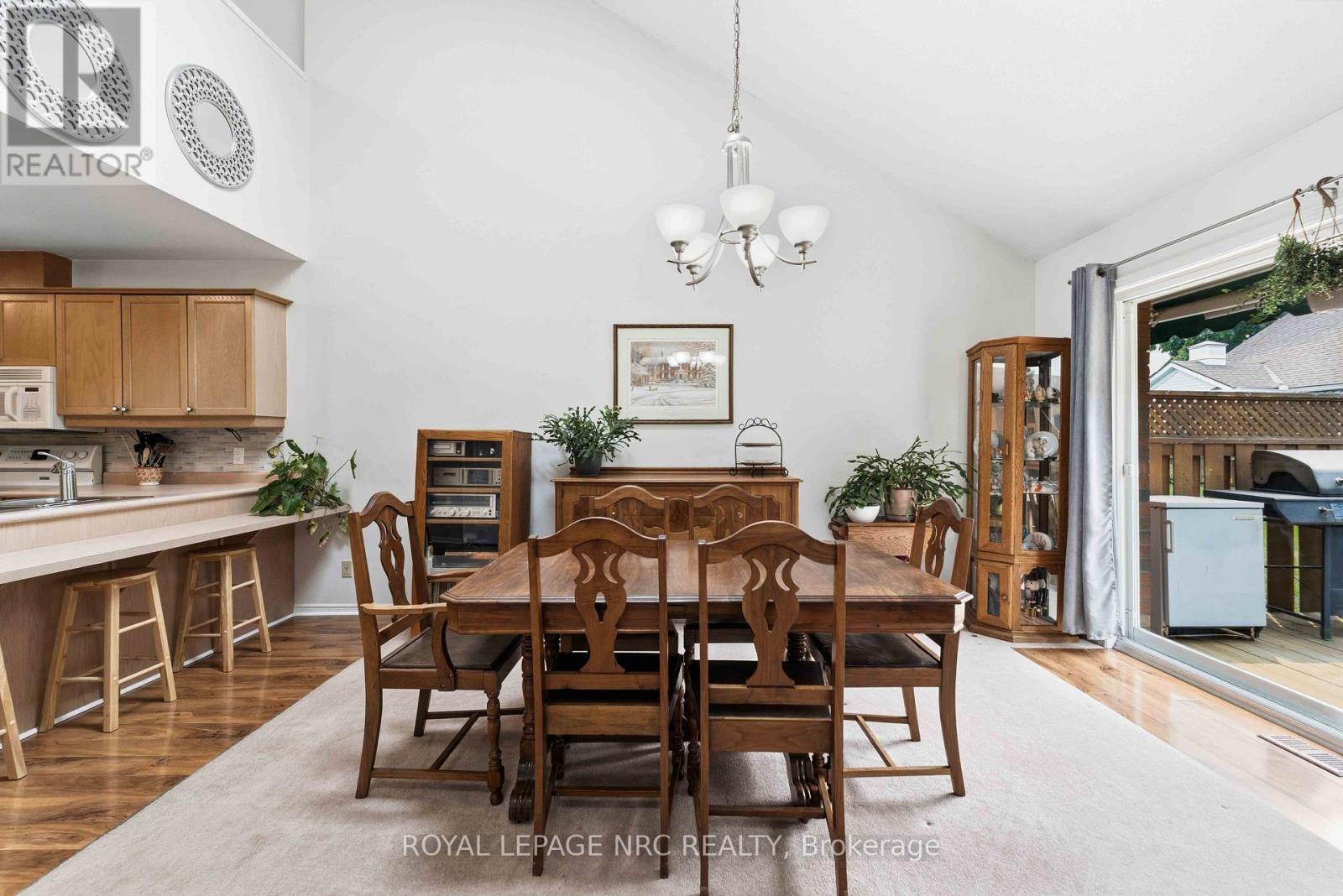 4112 Boysenberry Court, Lincoln, Ontario  L0R 2C0 - Photo 16 - X13581162