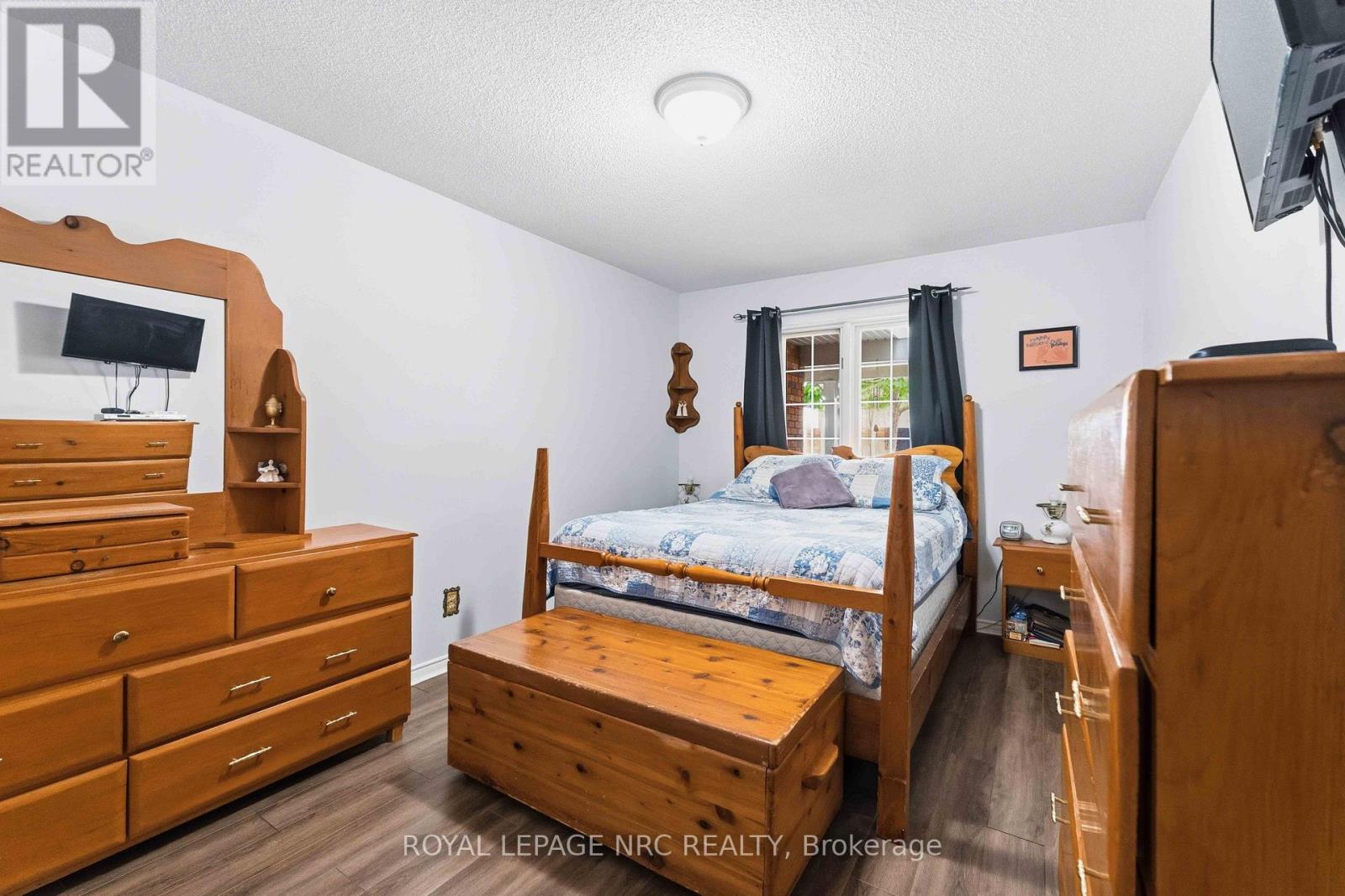 4112 Boysenberry Court, Lincoln, Ontario  L0R 2C0 - Photo 19 - X13581162