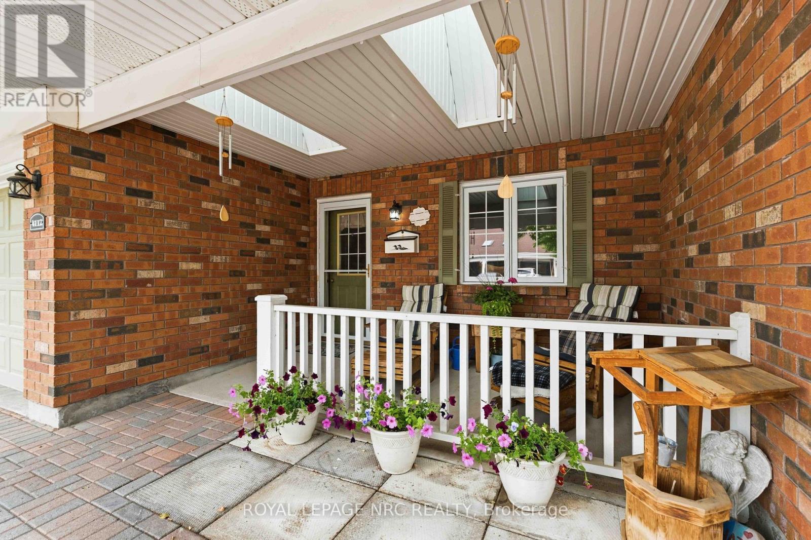 4112 Boysenberry Court, Lincoln, Ontario  L0R 2C0 - Photo 2 - X13581162
