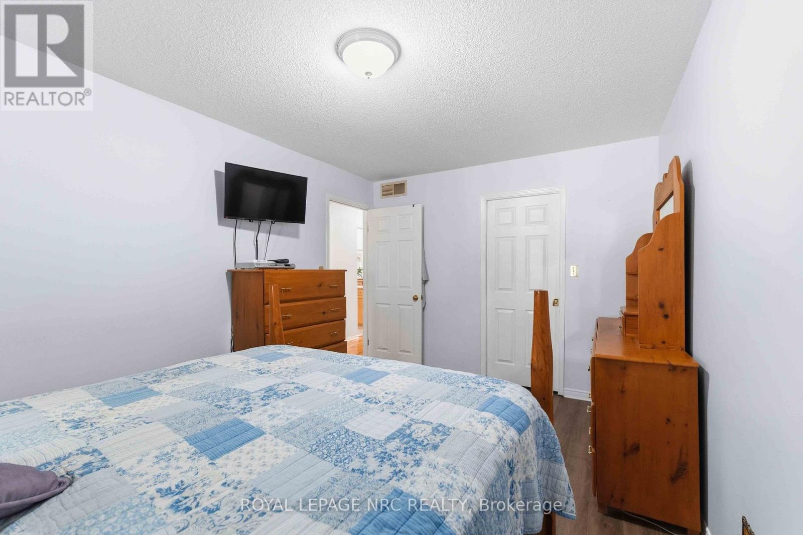 4112 Boysenberry Court, Lincoln, Ontario  L0R 2C0 - Photo 20 - X13581162