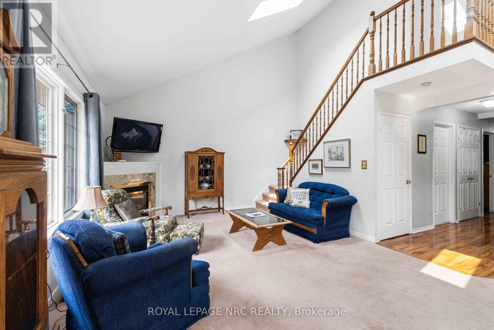 4112 Boysenberry Court, Lincoln, Ontario  L0R 2C0 - Photo 22 - X13581162