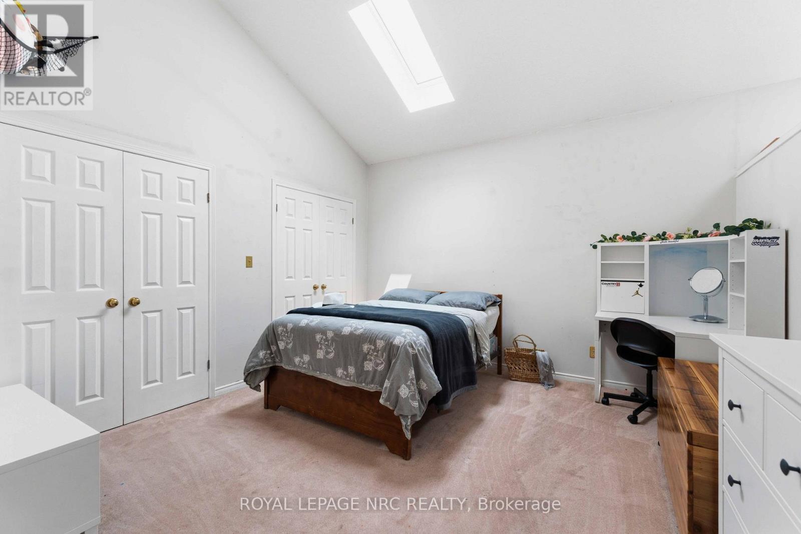 4112 Boysenberry Court, Lincoln, Ontario  L0R 2C0 - Photo 24 - X13581162