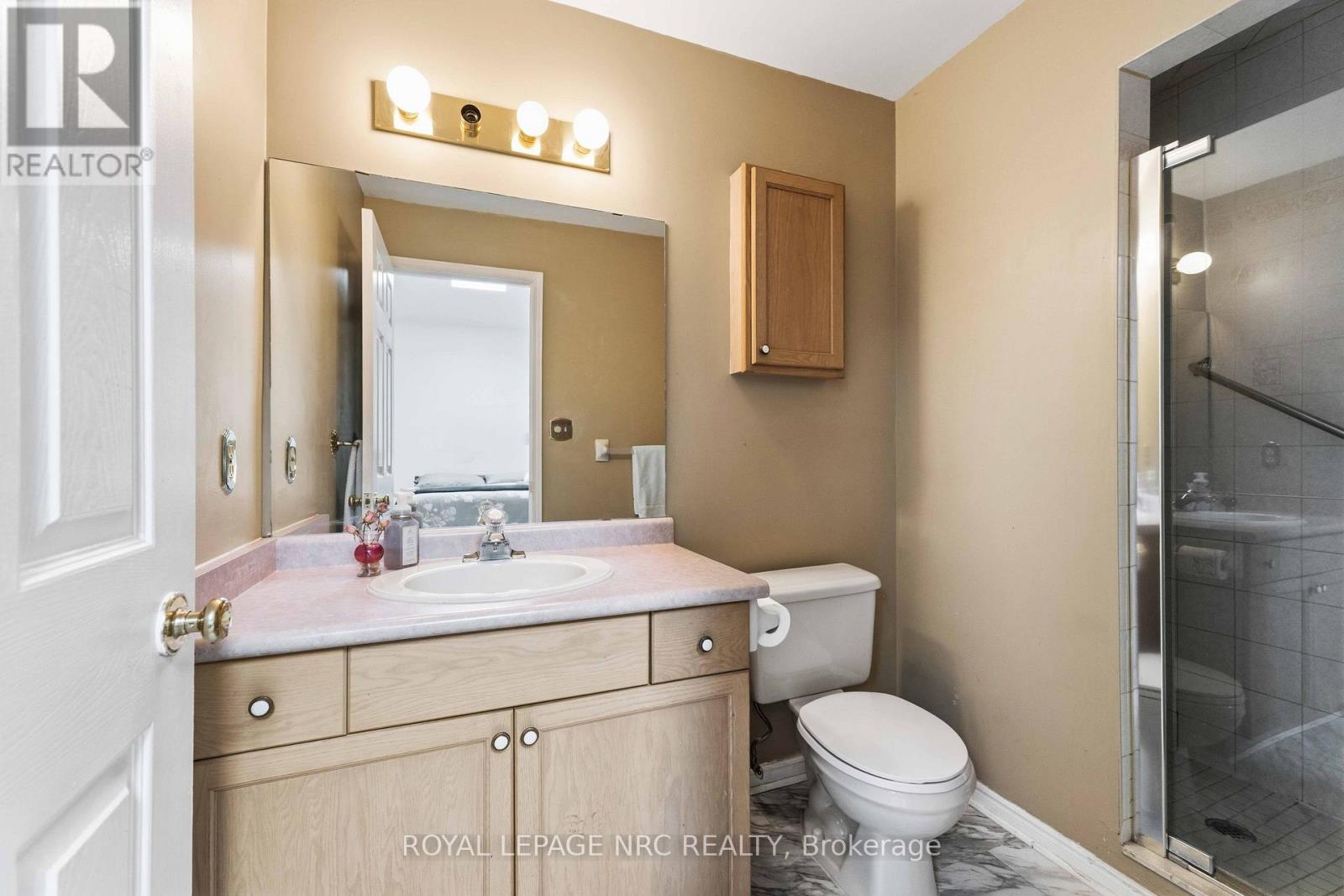 4112 Boysenberry Court, Lincoln, Ontario  L0R 2C0 - Photo 26 - X13581162