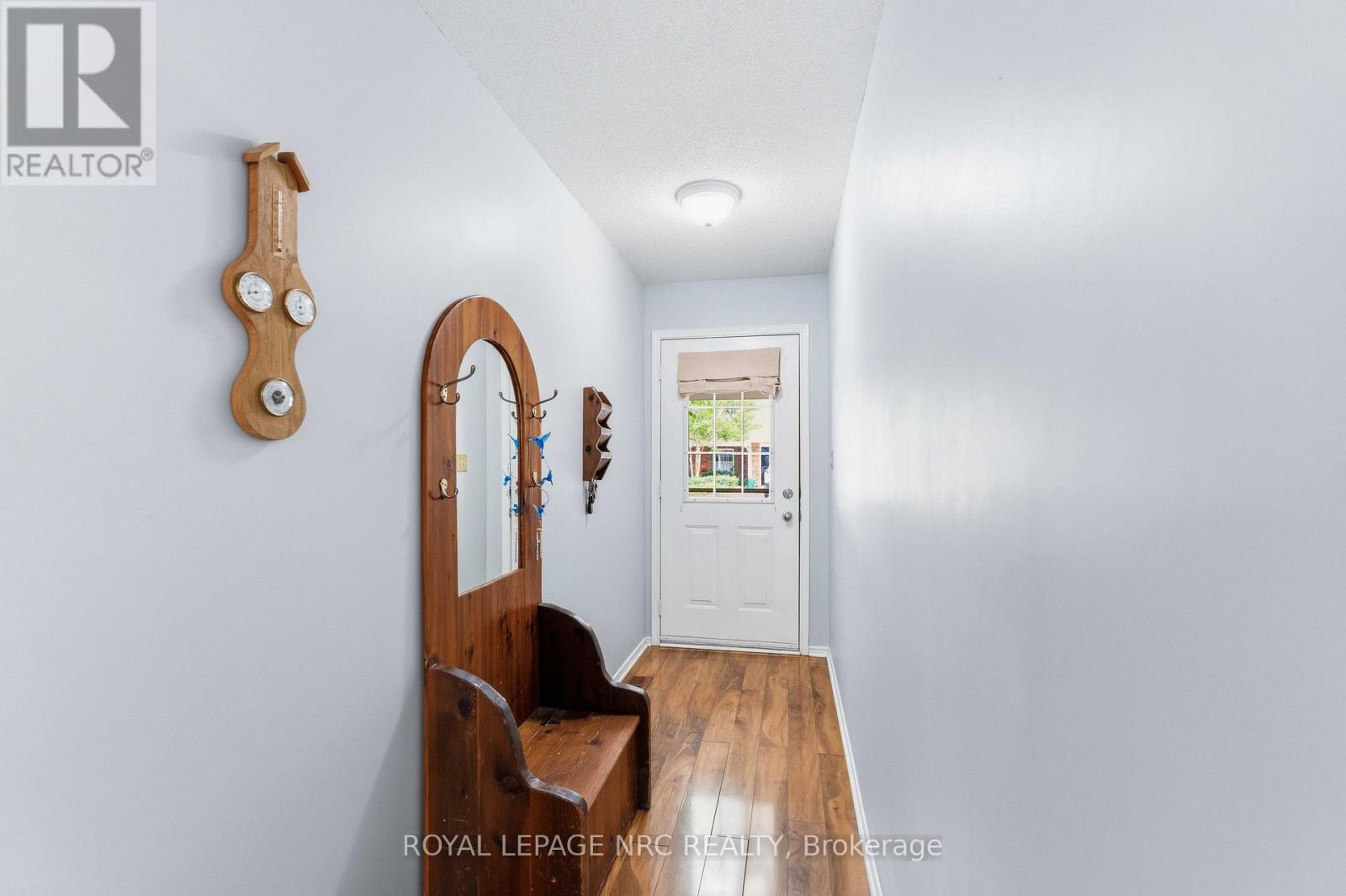 4112 Boysenberry Court, Lincoln, Ontario  L0R 2C0 - Photo 3 - X13581162