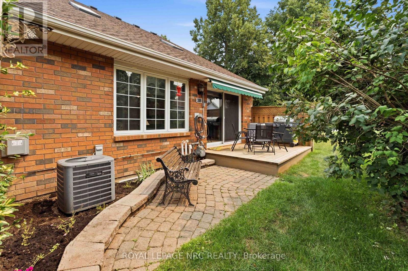 4112 Boysenberry Court, Lincoln, Ontario  L0R 2C0 - Photo 30 - X13581162