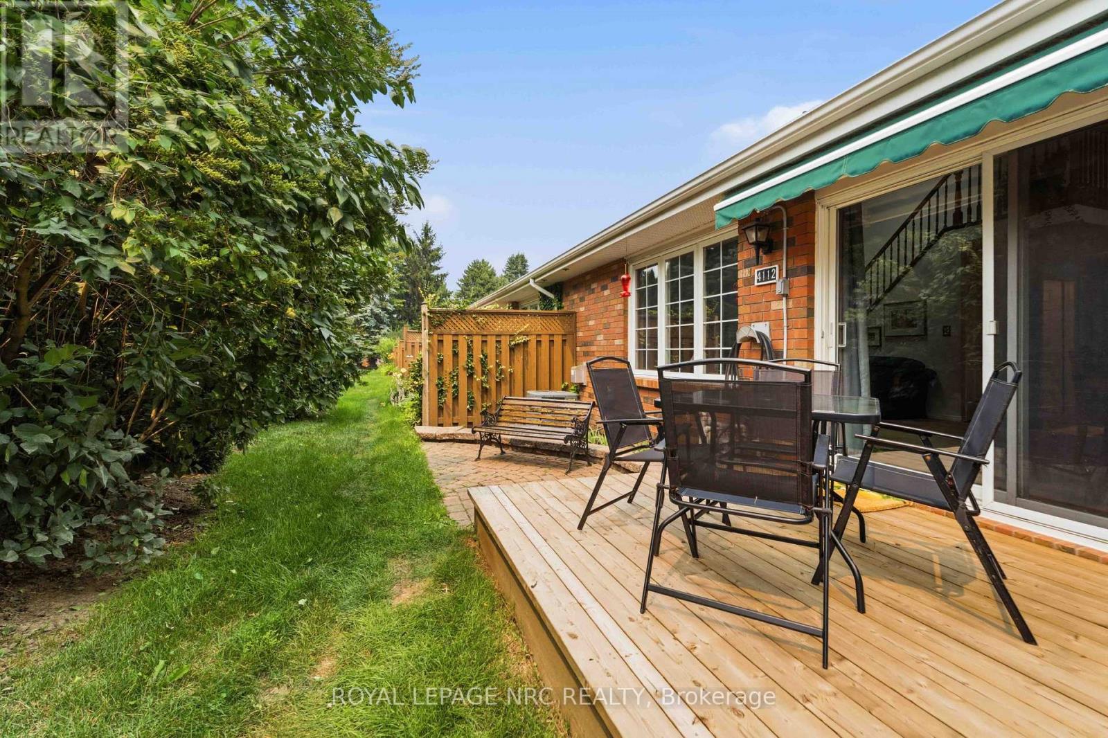 4112 Boysenberry Court, Lincoln, Ontario  L0R 2C0 - Photo 31 - X13581162