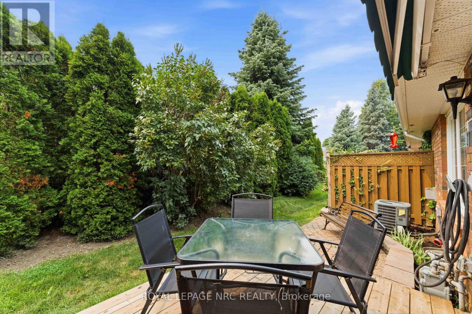 4112 Boysenberry Court, Lincoln, Ontario  L0R 2C0 - Photo 32 - X13581162