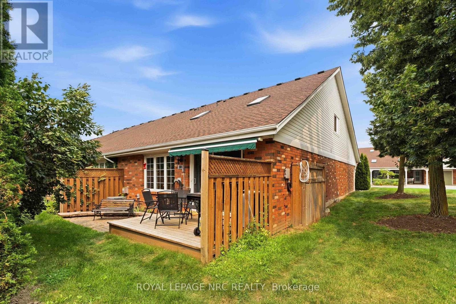 4112 Boysenberry Court, Lincoln, Ontario  L0R 2C0 - Photo 33 - X13581162