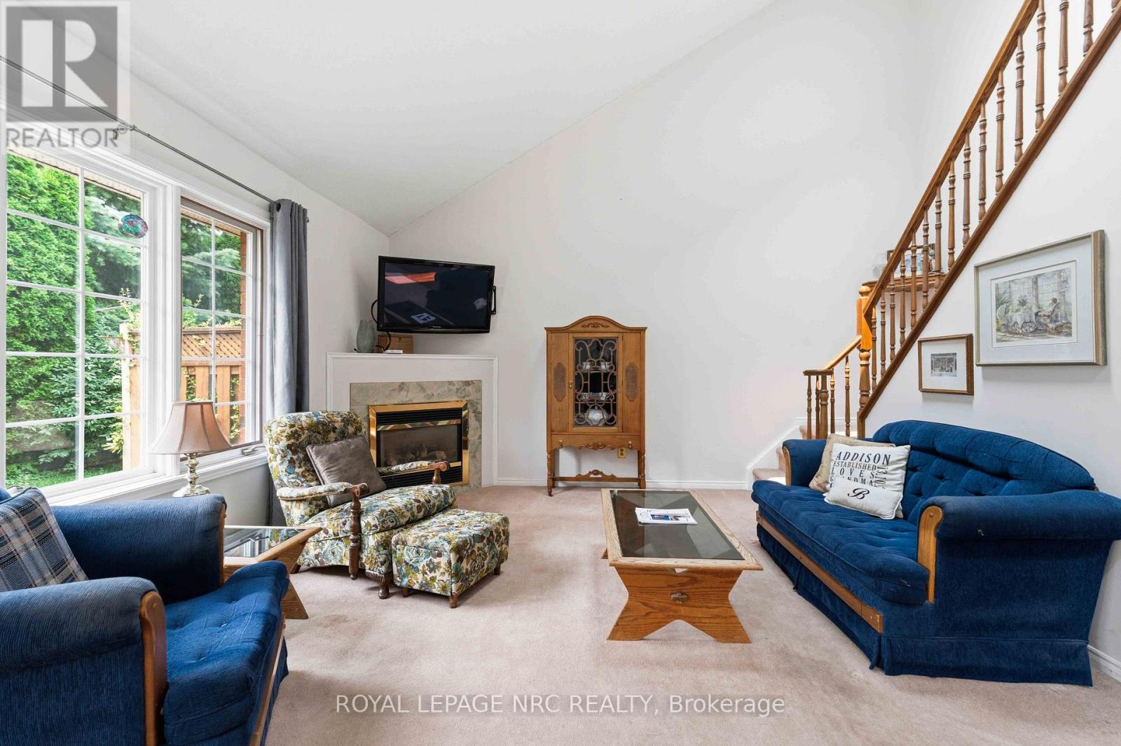 4112 Boysenberry Court, Lincoln, Ontario  L0R 2C0 - Photo 6 - X13581162