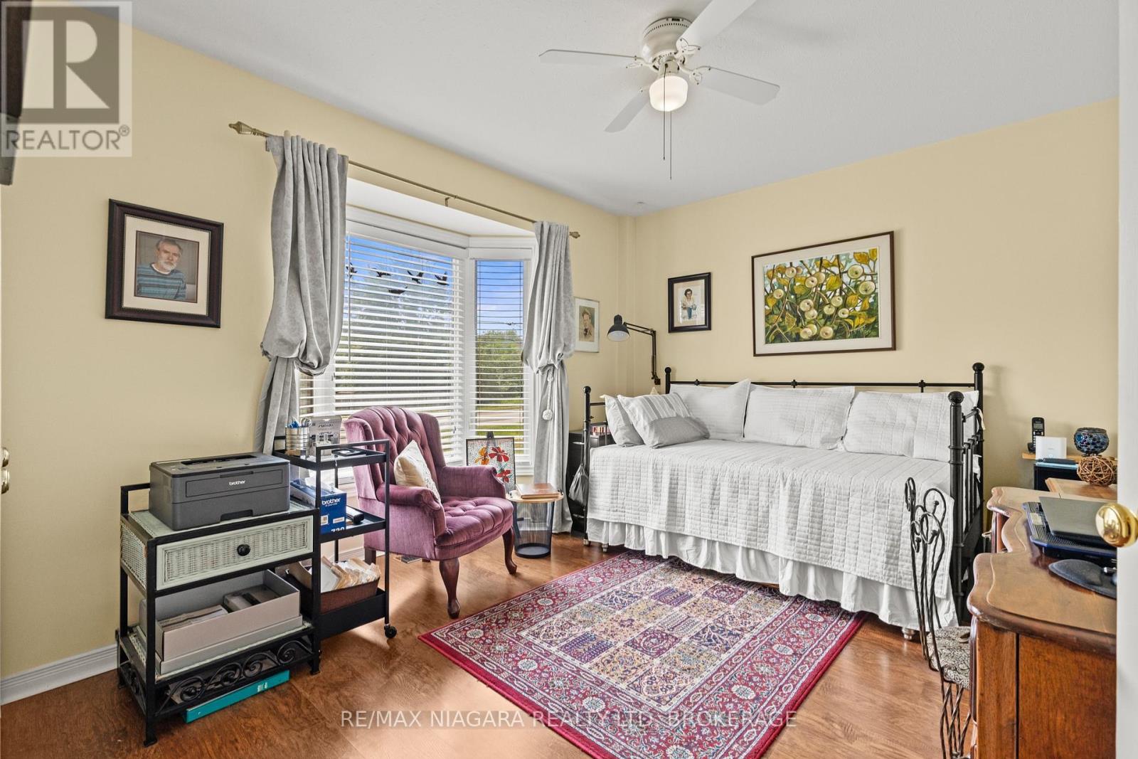3398 Dominion Road, Fort Erie, Ontario  L0S 1N0 - Photo 15 - X13581312