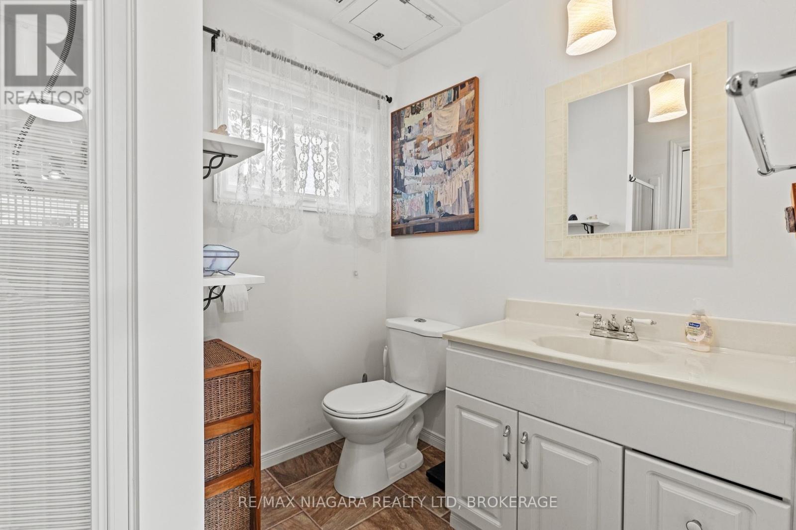 3398 Dominion Road, Fort Erie, Ontario  L0S 1N0 - Photo 18 - X13581312