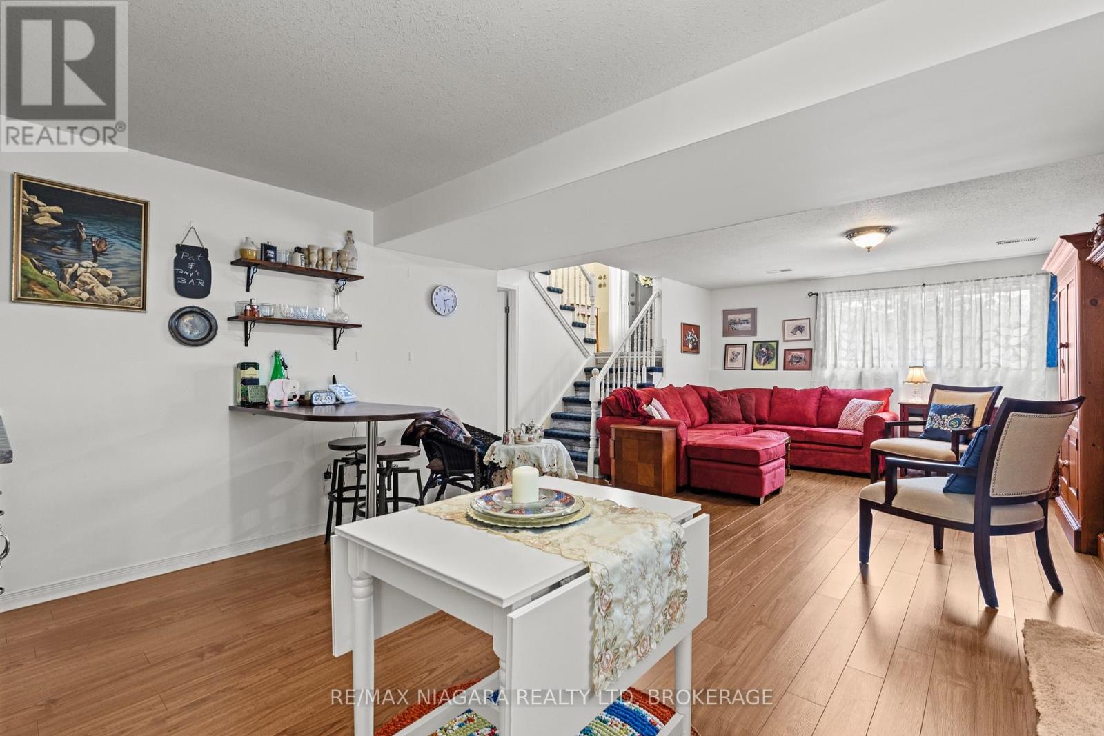 3398 Dominion Road, Fort Erie, Ontario  L0S 1N0 - Photo 19 - X13581312