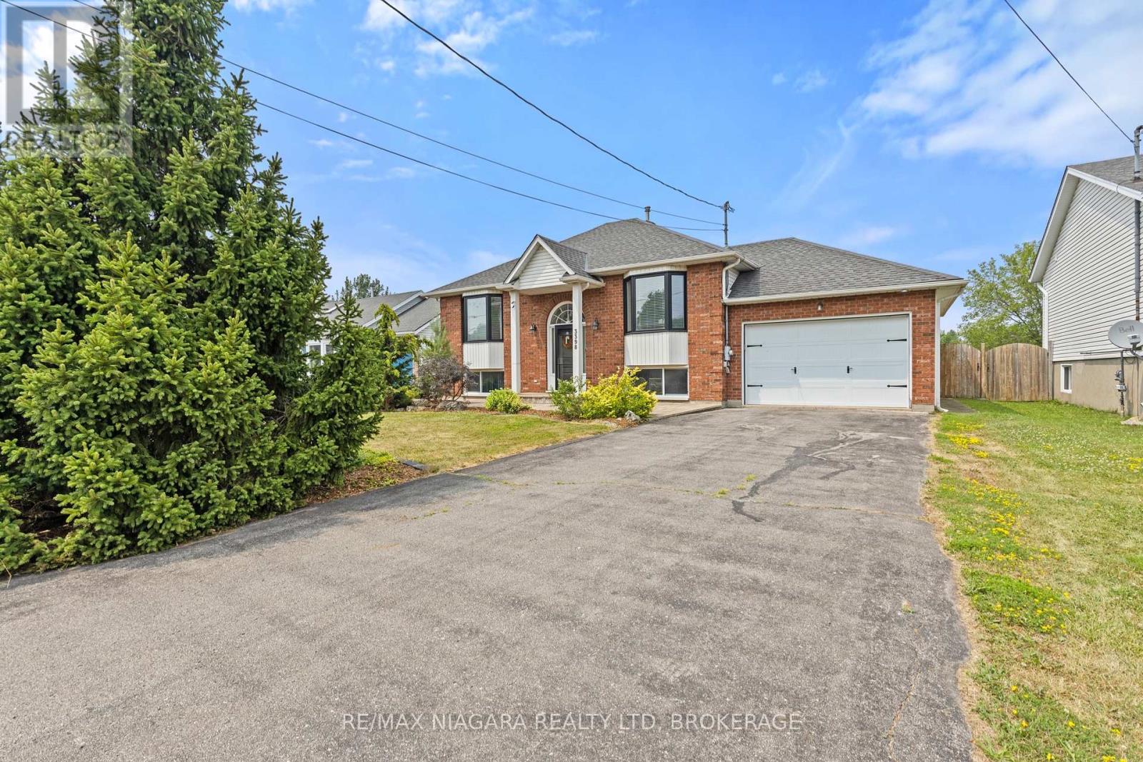 3398 Dominion Road, Fort Erie, Ontario  L0S 1N0 - Photo 2 - X13581312