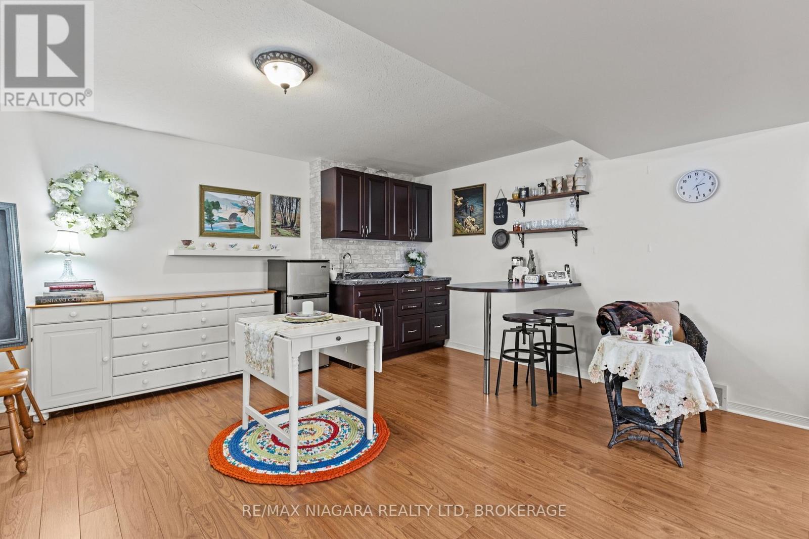 3398 Dominion Road, Fort Erie, Ontario  L0S 1N0 - Photo 20 - X13581312