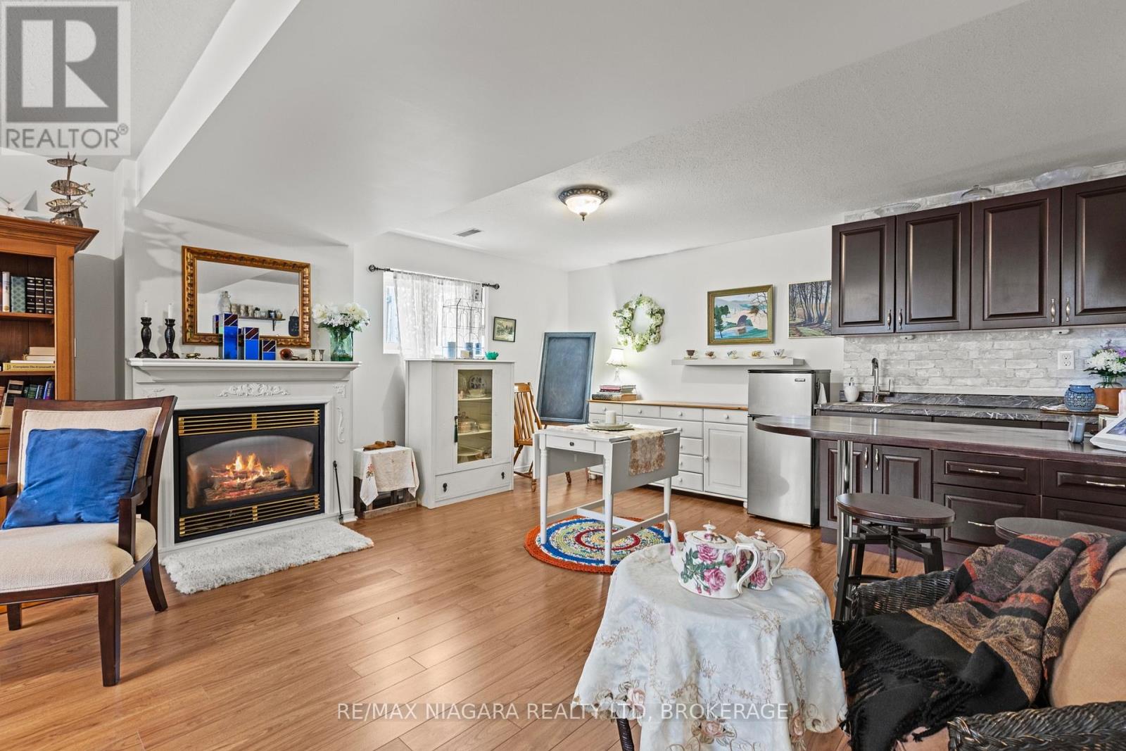 3398 Dominion Road, Fort Erie, Ontario  L0S 1N0 - Photo 21 - X13581312