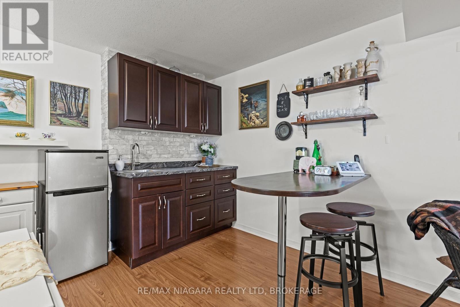 3398 Dominion Road, Fort Erie, Ontario  L0S 1N0 - Photo 22 - X13581312