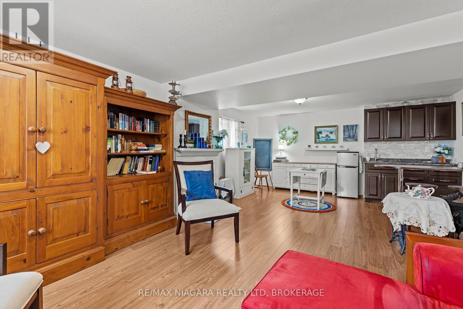 3398 Dominion Road, Fort Erie, Ontario  L0S 1N0 - Photo 23 - X13581312