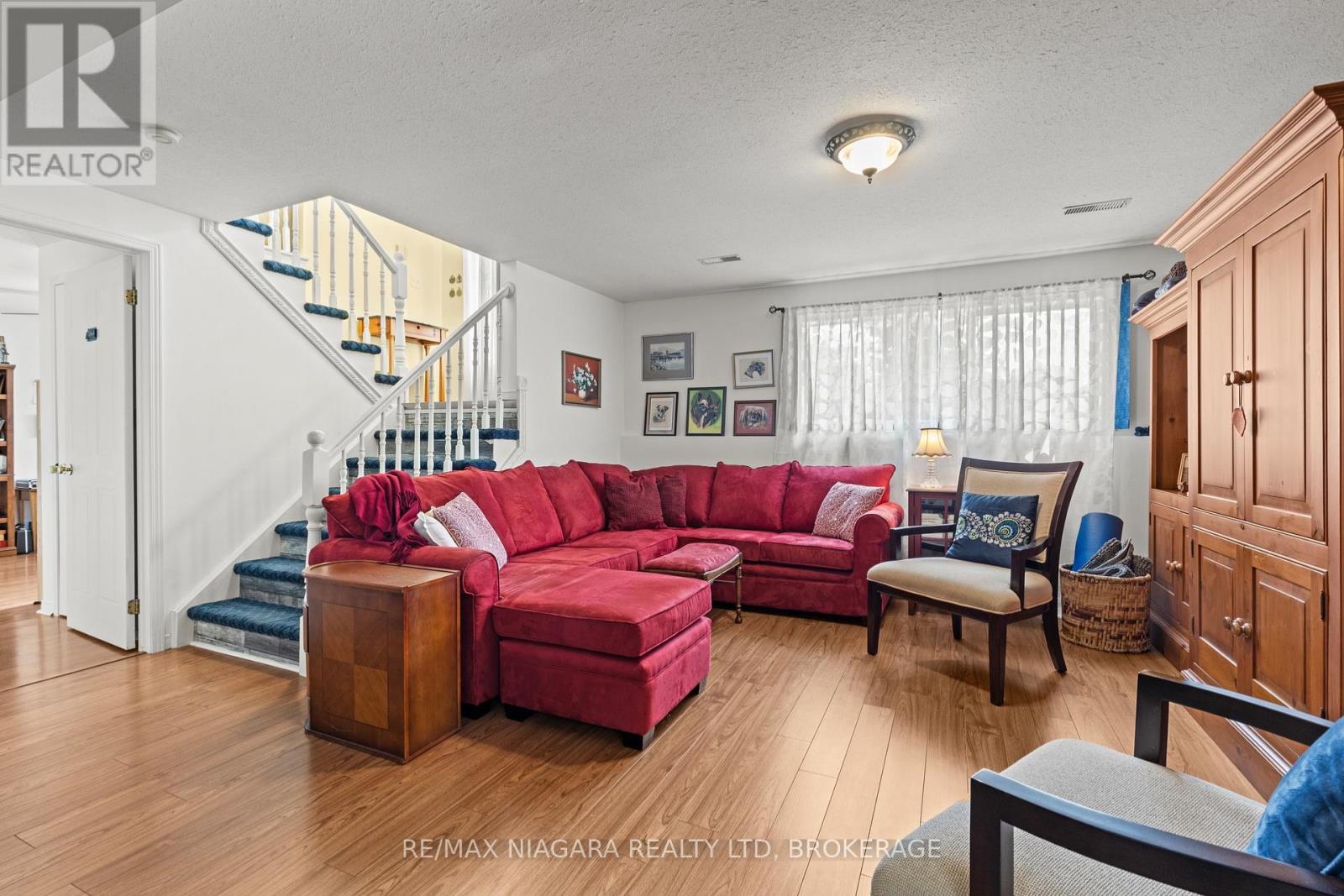 3398 Dominion Road, Fort Erie, Ontario  L0S 1N0 - Photo 24 - X13581312