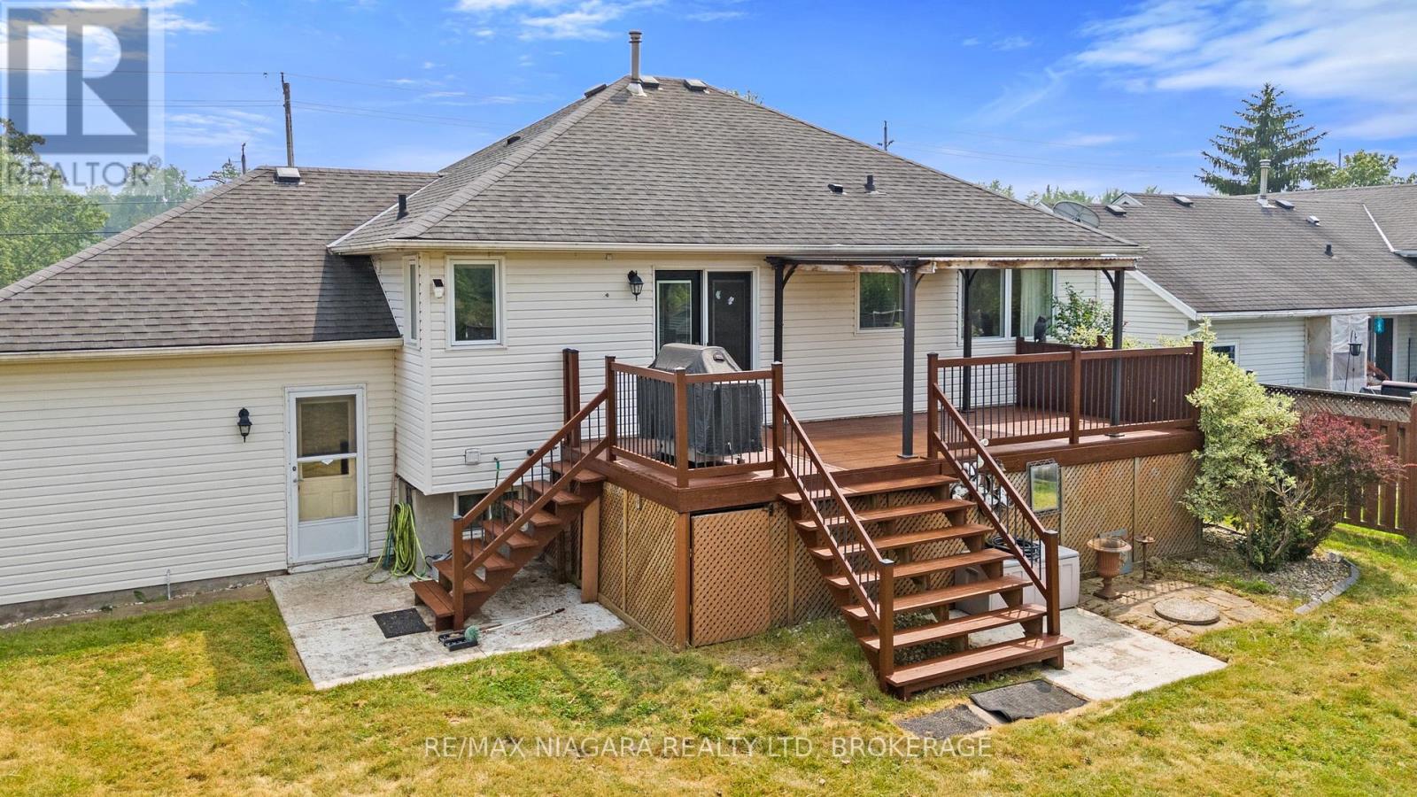 3398 Dominion Road, Fort Erie, Ontario  L0S 1N0 - Photo 27 - X13581312
