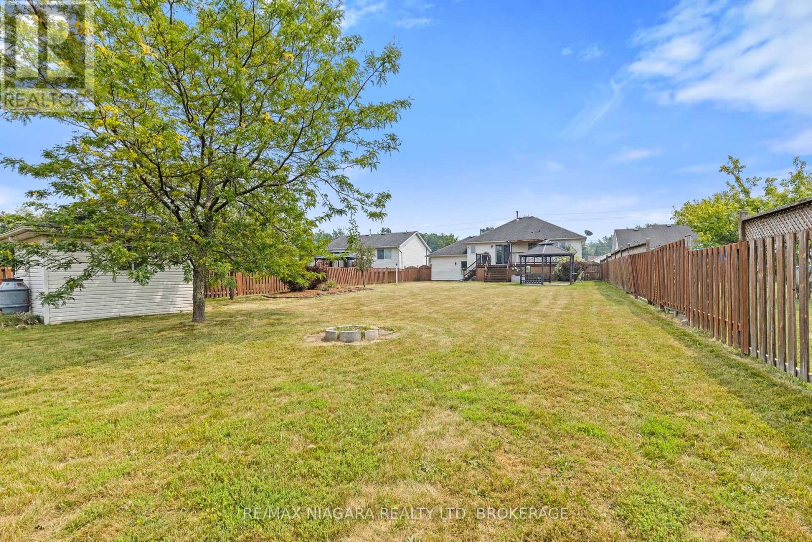 3398 Dominion Road, Fort Erie, Ontario  L0S 1N0 - Photo 28 - X13581312