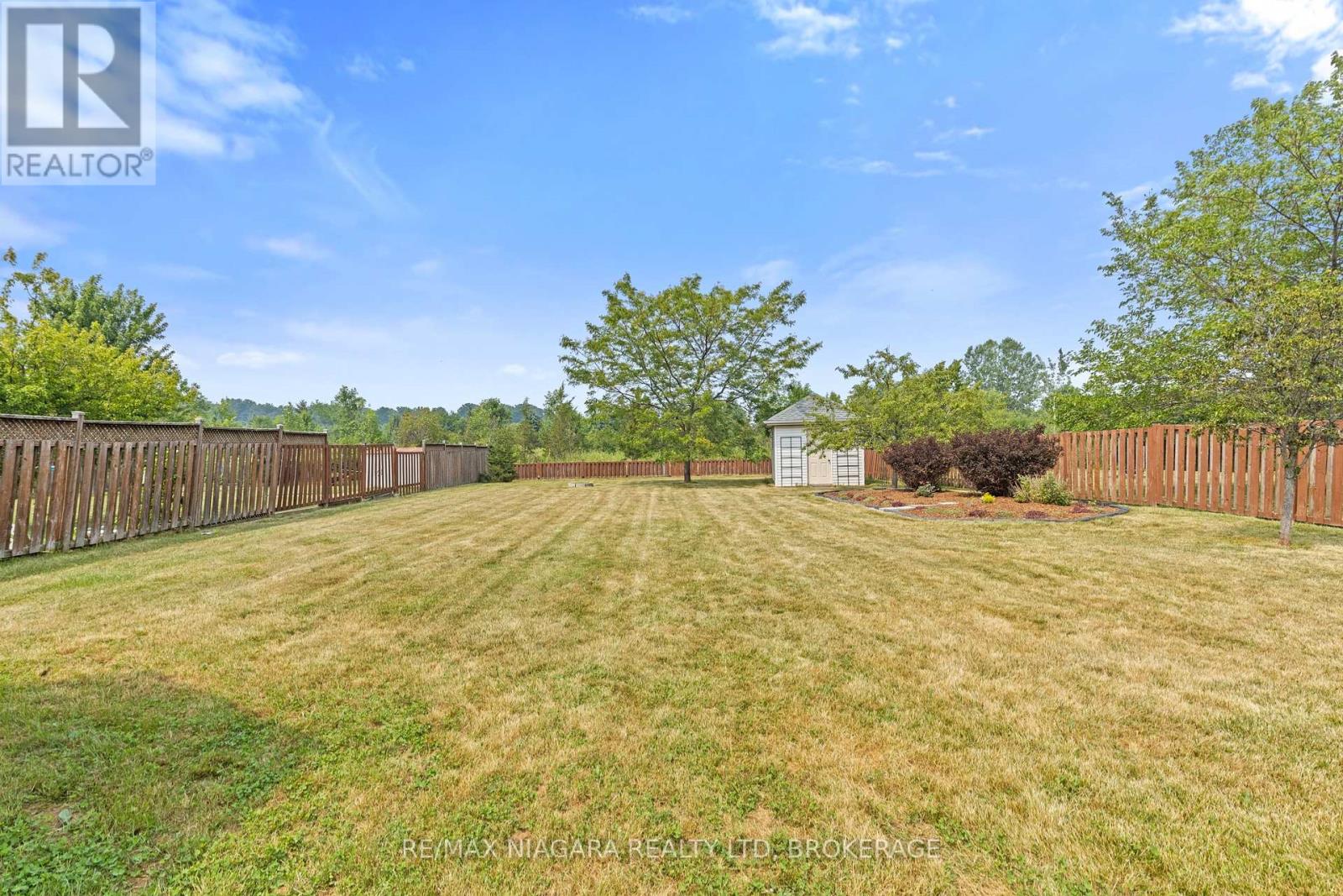 3398 Dominion Road, Fort Erie, Ontario  L0S 1N0 - Photo 29 - X13581312