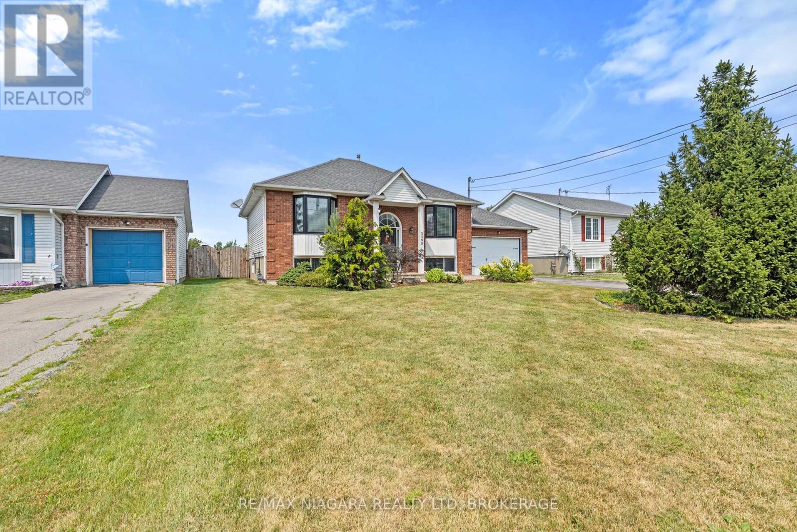 3398 Dominion Road, Fort Erie, Ontario  L0S 1N0 - Photo 3 - X13581312