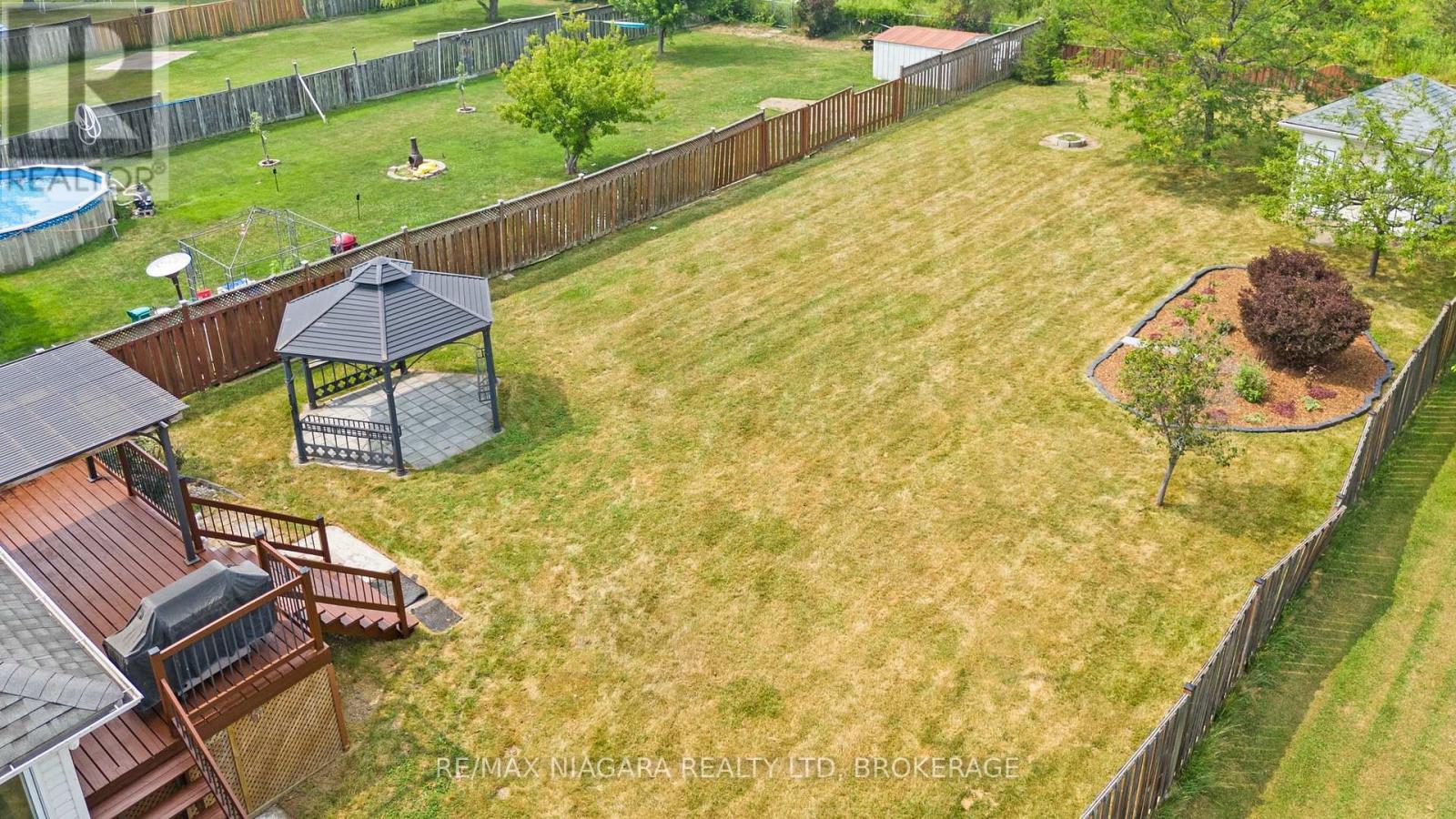 3398 Dominion Road, Fort Erie, Ontario  L0S 1N0 - Photo 30 - X13581312