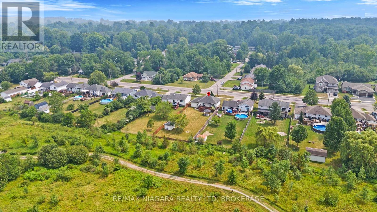 3398 Dominion Road, Fort Erie, Ontario  L0S 1N0 - Photo 31 - X13581312