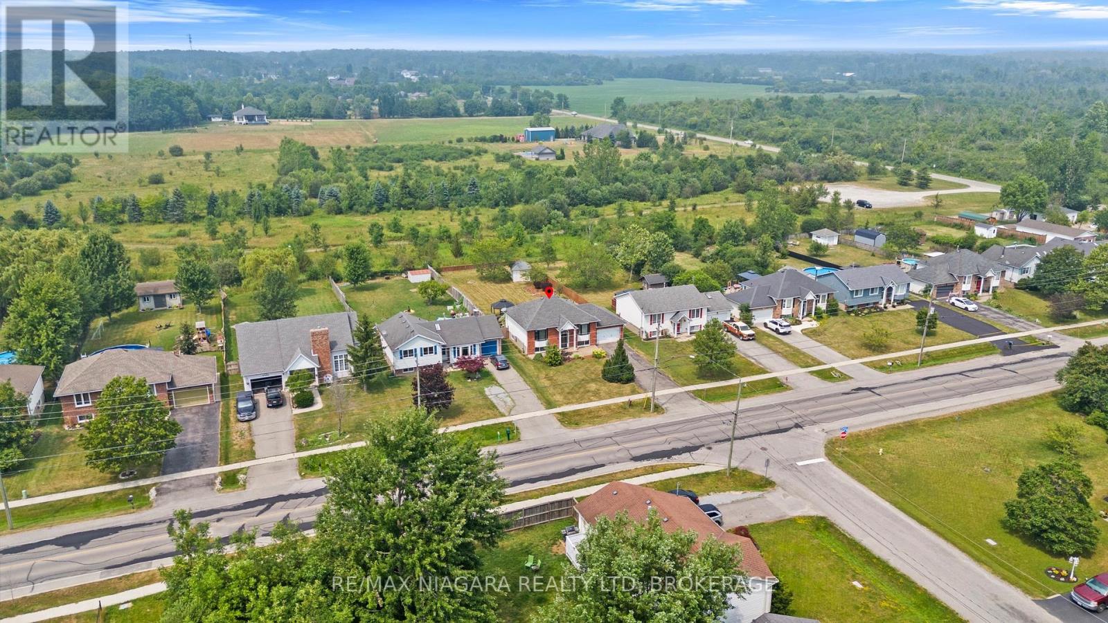 3398 Dominion Road, Fort Erie, Ontario  L0S 1N0 - Photo 33 - X13581312
