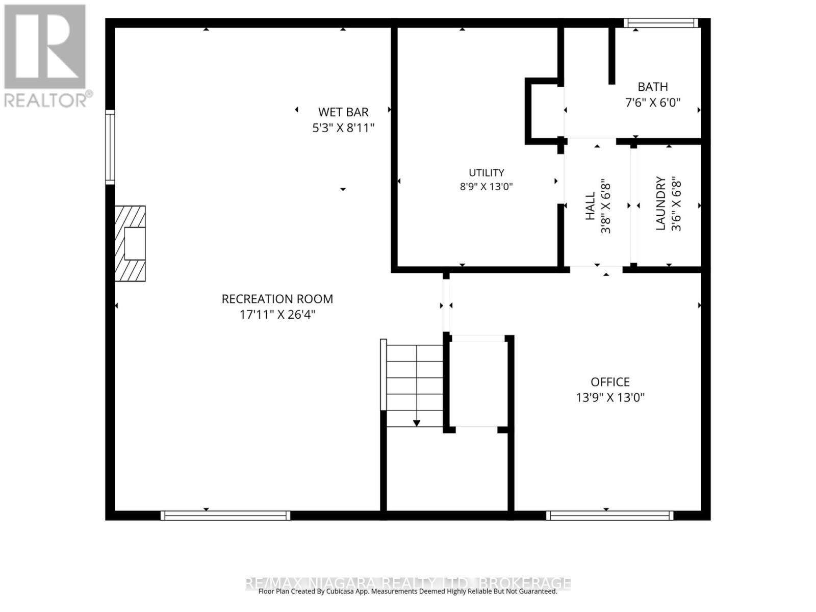 3398 Dominion Road, Fort Erie, Ontario  L0S 1N0 - Photo 34 - X13581312