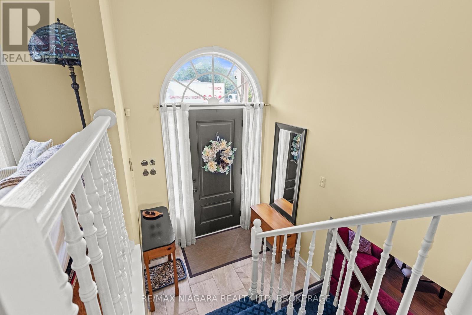 3398 Dominion Road, Fort Erie, Ontario  L0S 1N0 - Photo 5 - X13581312