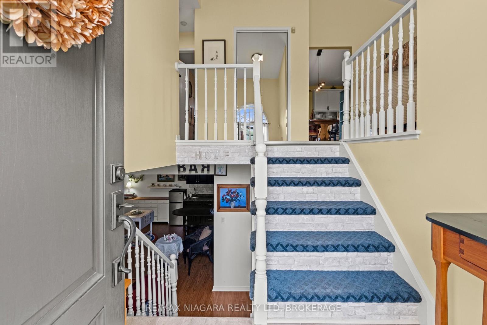3398 Dominion Road, Fort Erie, Ontario  L0S 1N0 - Photo 6 - X13581312