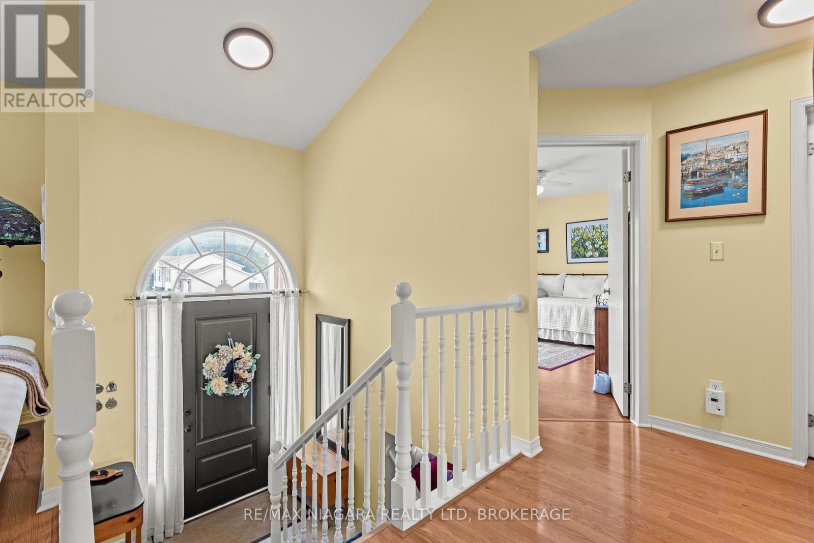 3398 Dominion Road, Fort Erie, Ontario  L0S 1N0 - Photo 7 - X13581312