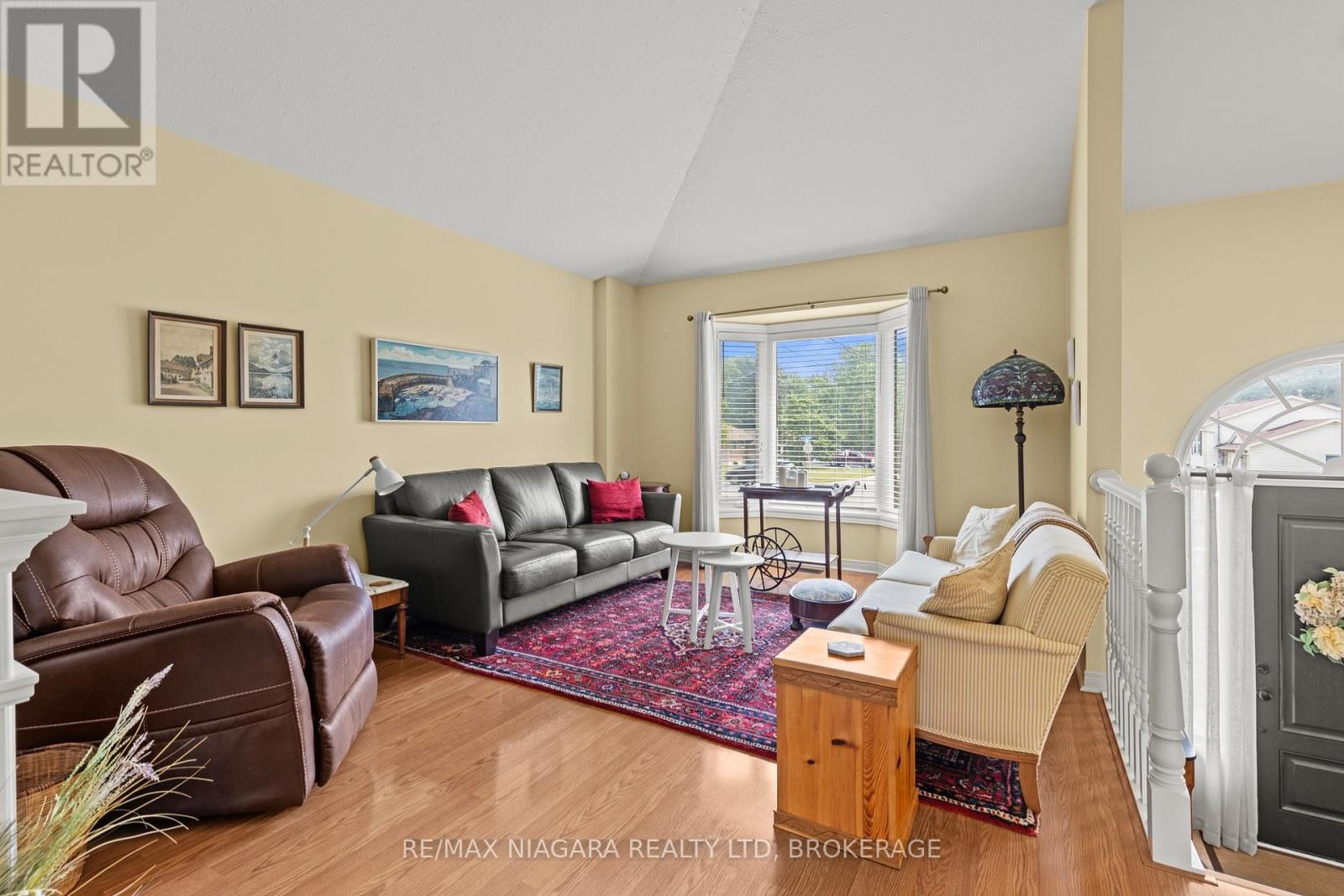 3398 Dominion Road, Fort Erie, Ontario  L0S 1N0 - Photo 8 - X13581312