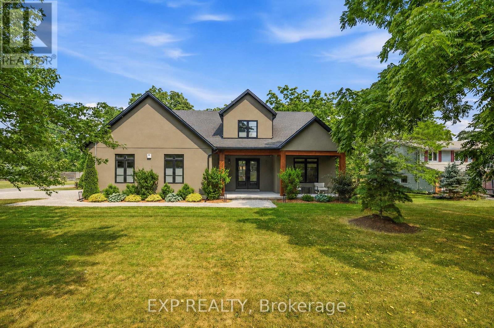 3001 OZARK TRAIL, Fort Erie, Ontario