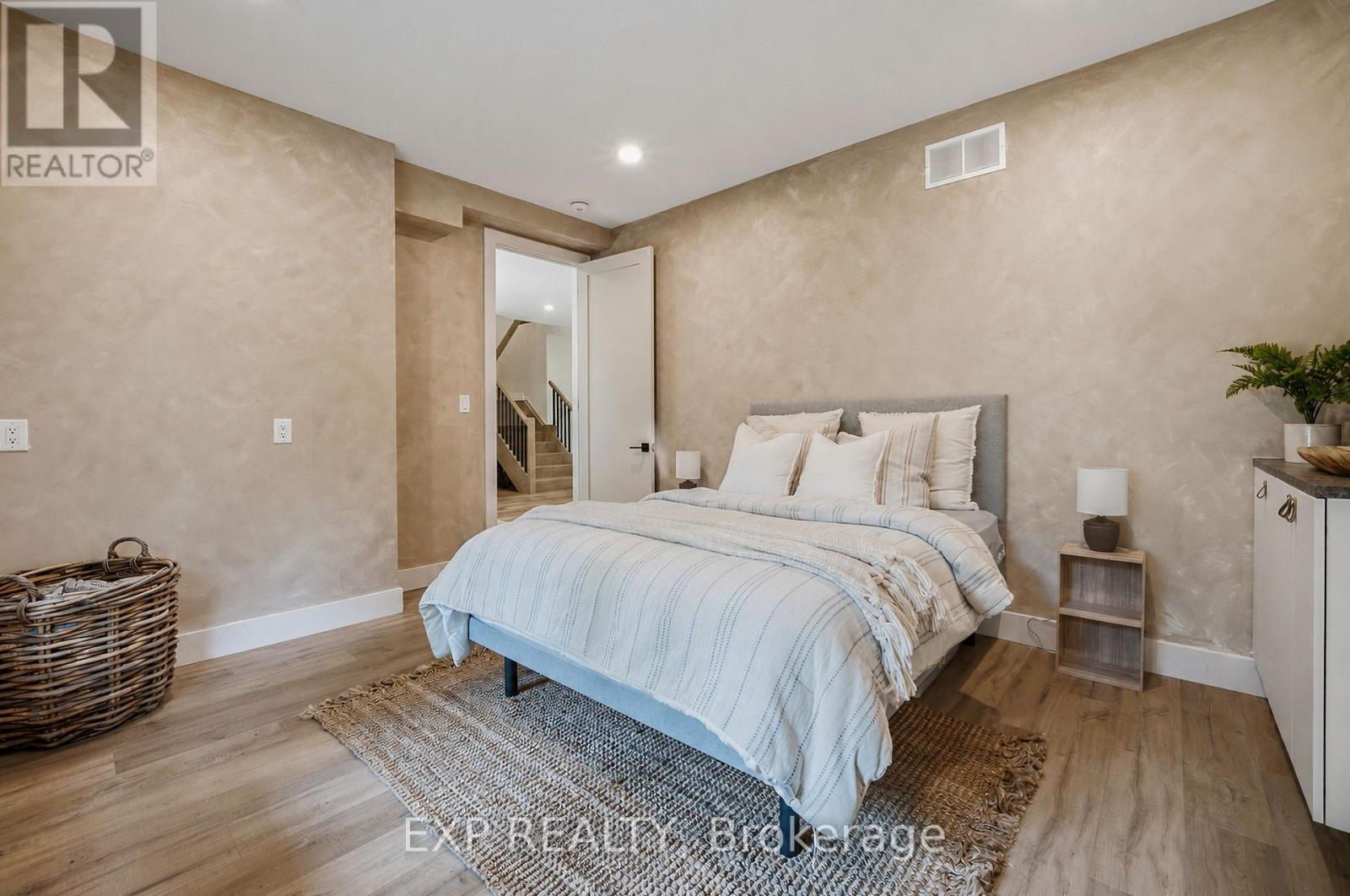 3001 Ozark Trail, Fort Erie, Ontario  L0S 1N0 - Photo 22 - X13581526