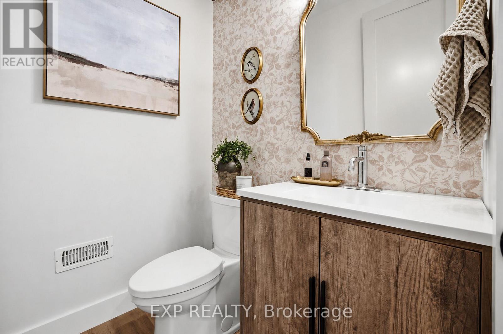 3001 Ozark Trail, Fort Erie, Ontario  L0S 1N0 - Photo 23 - X13581526
