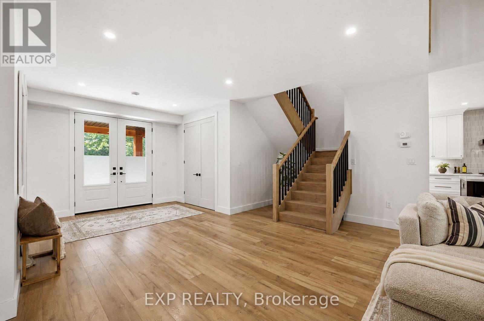 3001 Ozark Trail, Fort Erie, Ontario  L0S 1N0 - Photo 24 - X13581526