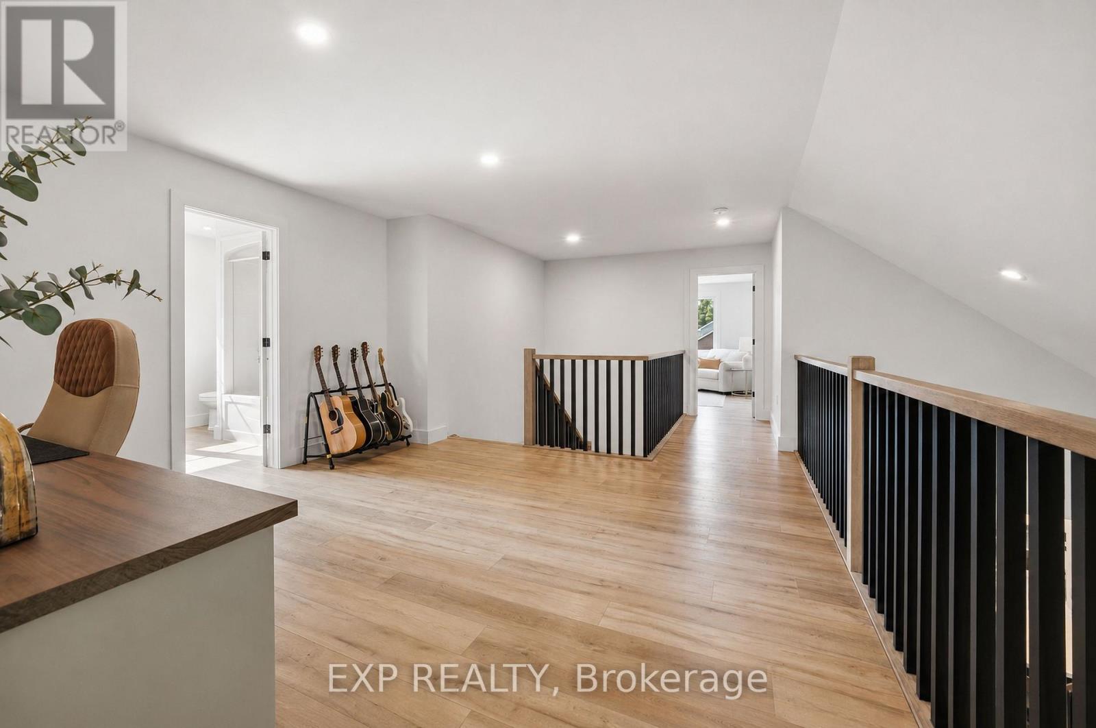 3001 Ozark Trail, Fort Erie, Ontario  L0S 1N0 - Photo 25 - X13581526