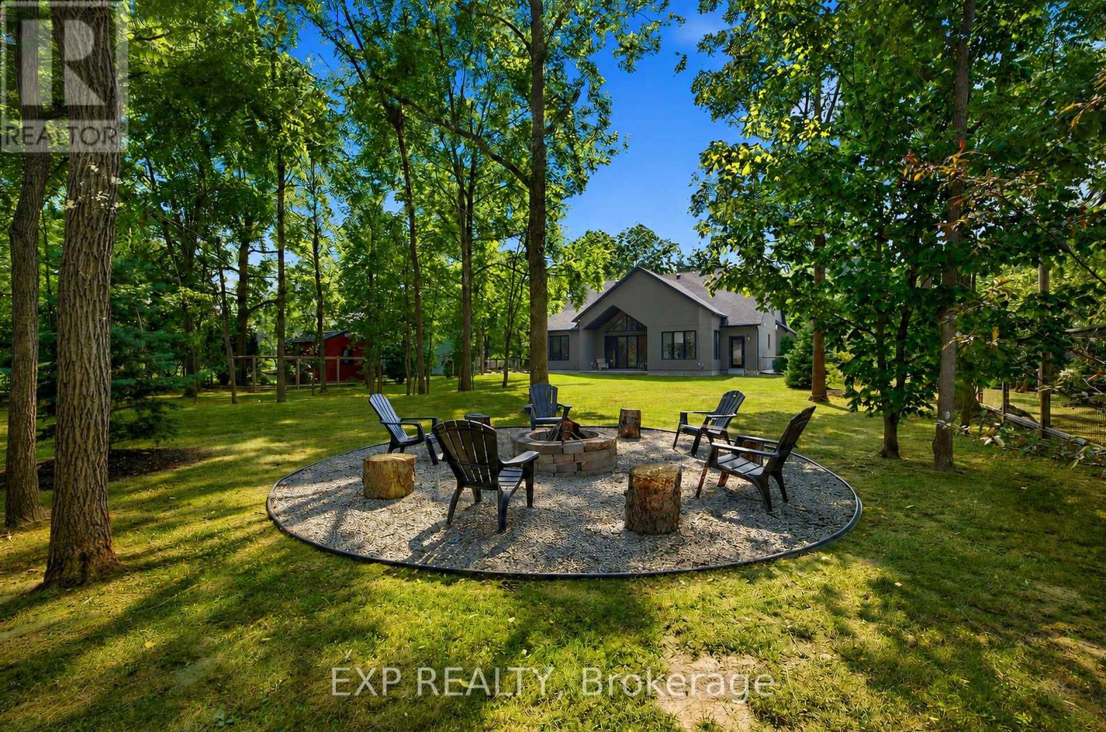 3001 Ozark Trail, Fort Erie, Ontario  L0S 1N0 - Photo 3 - X13581526