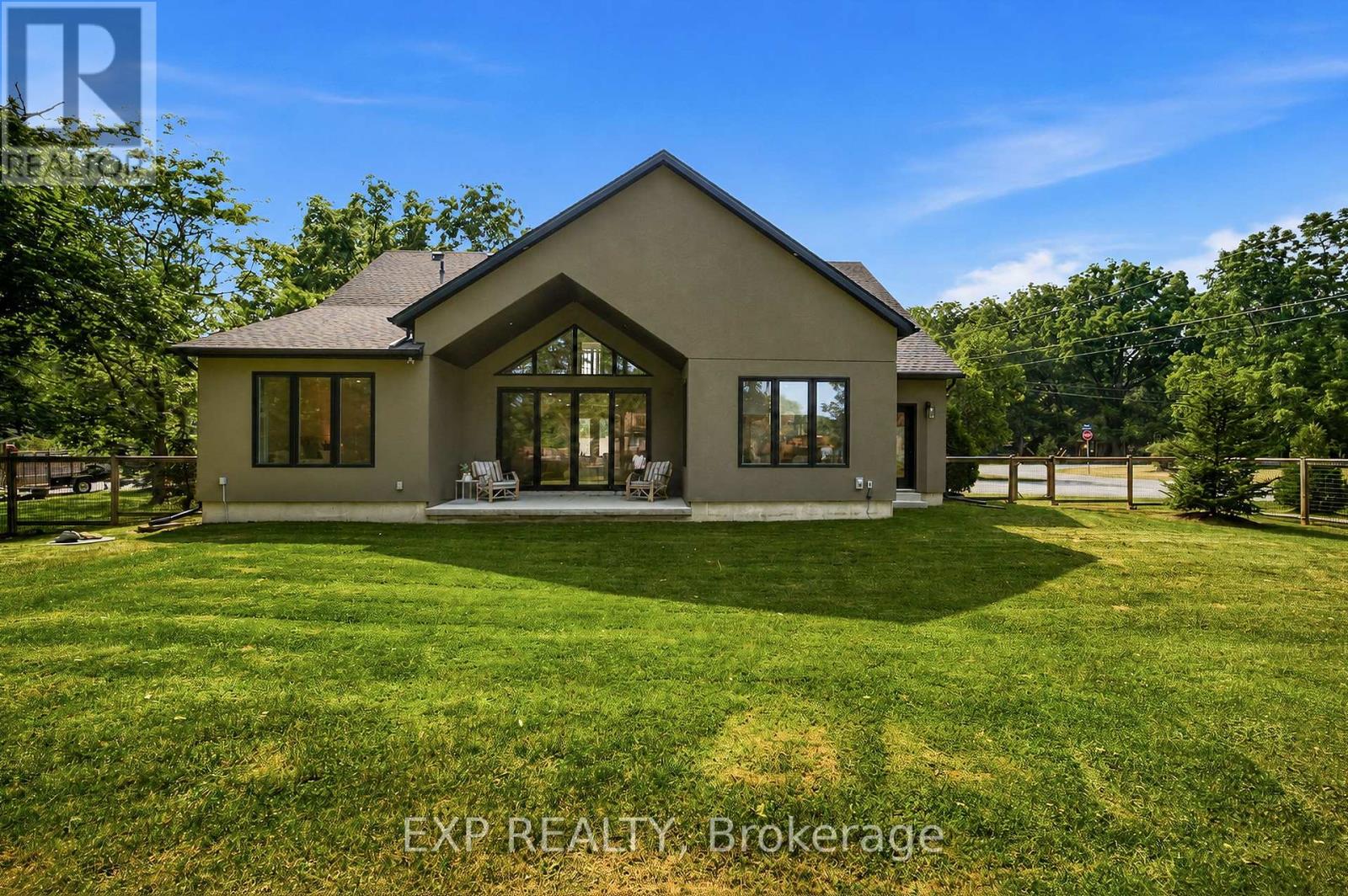 3001 Ozark Trail, Fort Erie, Ontario  L0S 1N0 - Photo 30 - X13581526