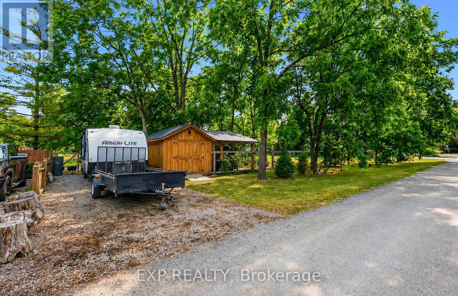 3001 Ozark Trail, Fort Erie, Ontario  L0S 1N0 - Photo 31 - X13581526