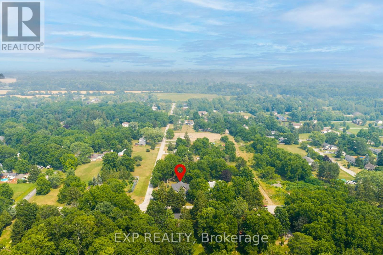 3001 Ozark Trail, Fort Erie, Ontario  L0S 1N0 - Photo 34 - X13581526