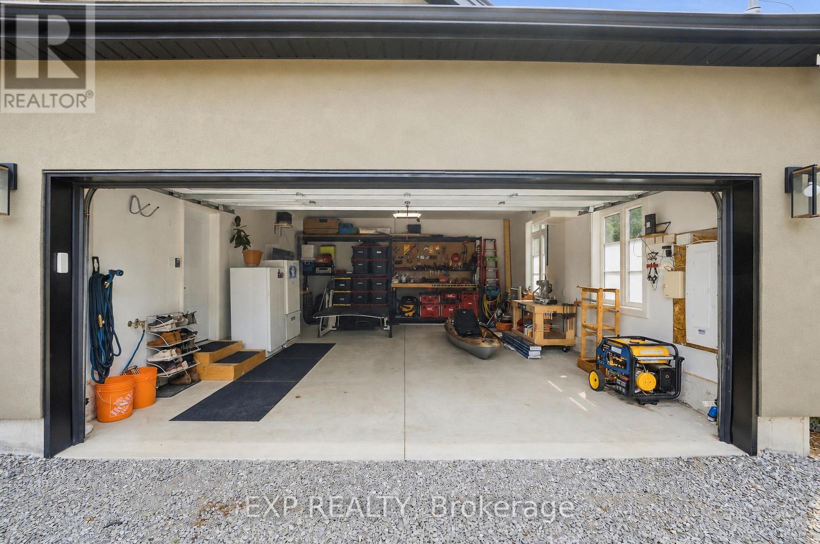 3001 Ozark Trail, Fort Erie, Ontario  L0S 1N0 - Photo 36 - X13581526
