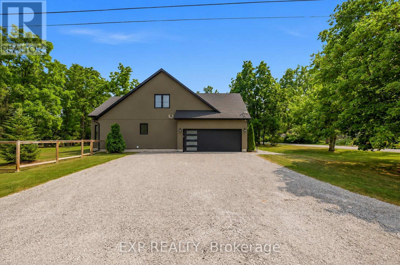 3001 Ozark Trail, Fort Erie, Ontario  L0S 1N0 - Photo 37 - X13581526