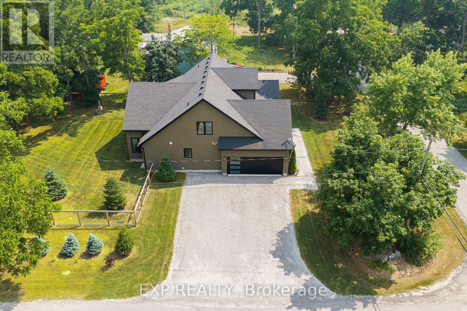 3001 Ozark Trail, Fort Erie, Ontario  L0S 1N0 - Photo 4 - X13581526